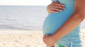 Страхование беременных